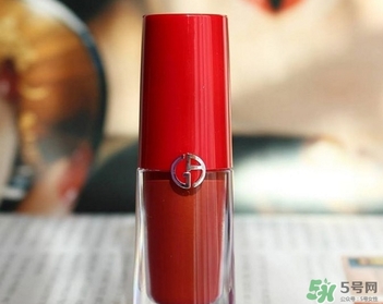 ������С�ֶ������򣿰�����С�ֶ����Թ������